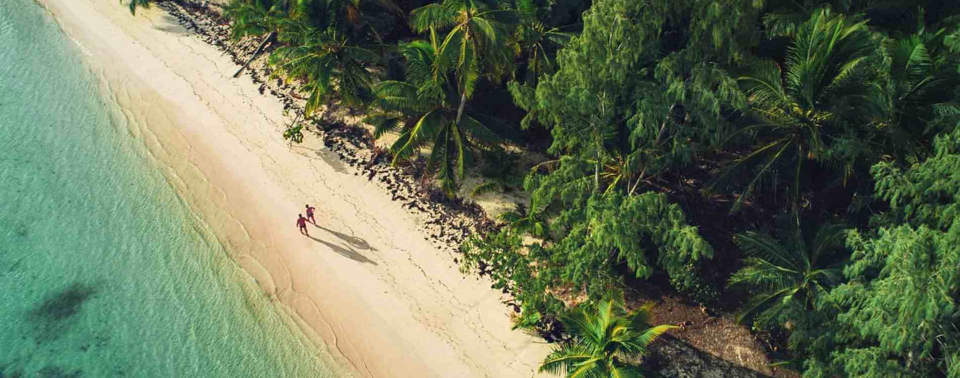 Walking-on-Beach-2000x1000