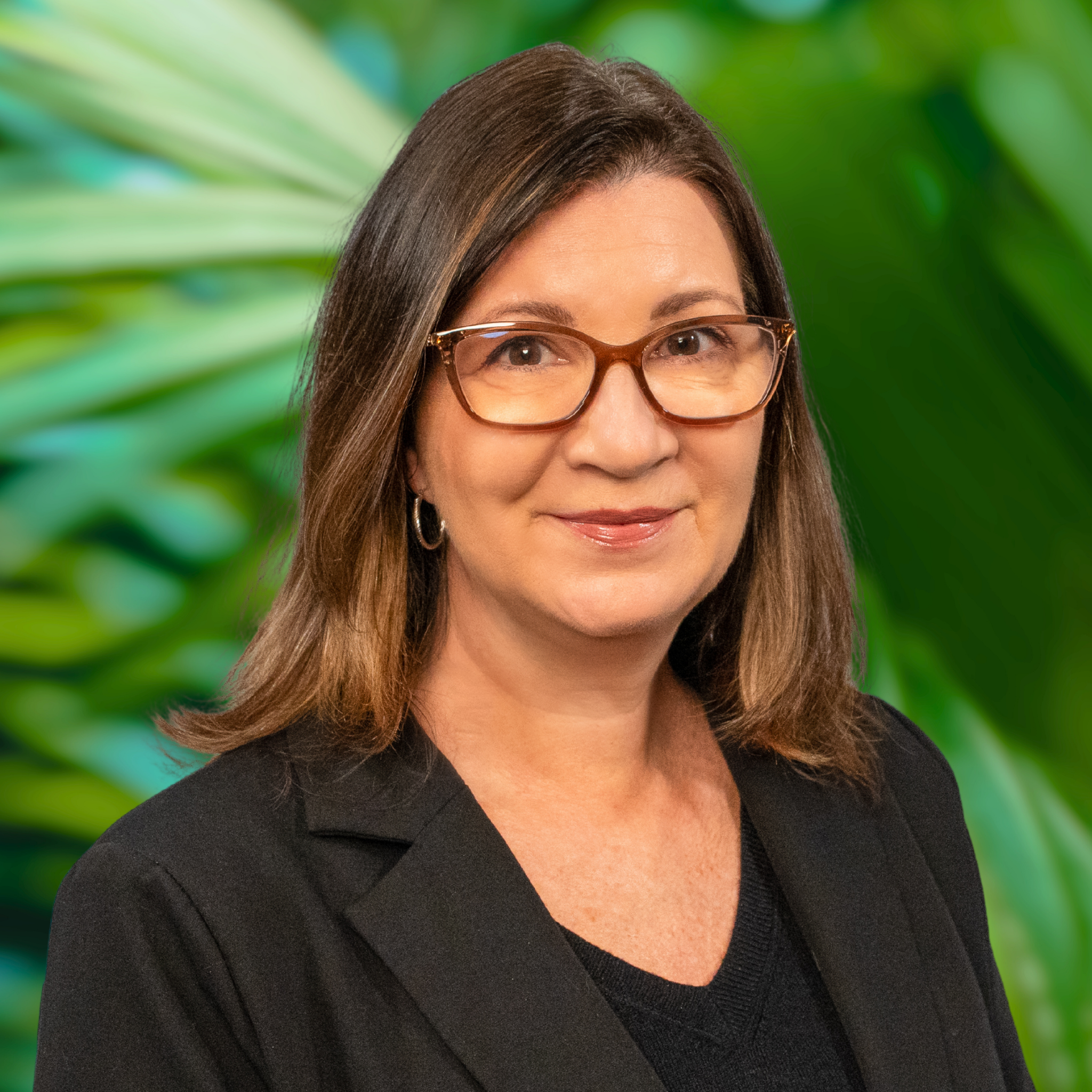 Stacey Riley Cruise Planners Franchise Development Manager Profile Image