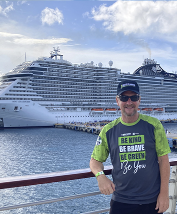 cruise-planners-agent
