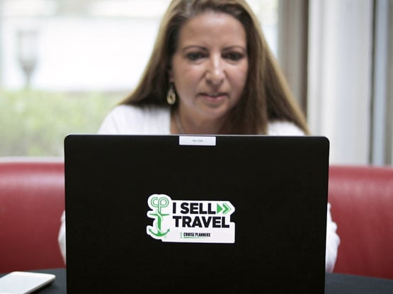 i-sell-travel-2022-1