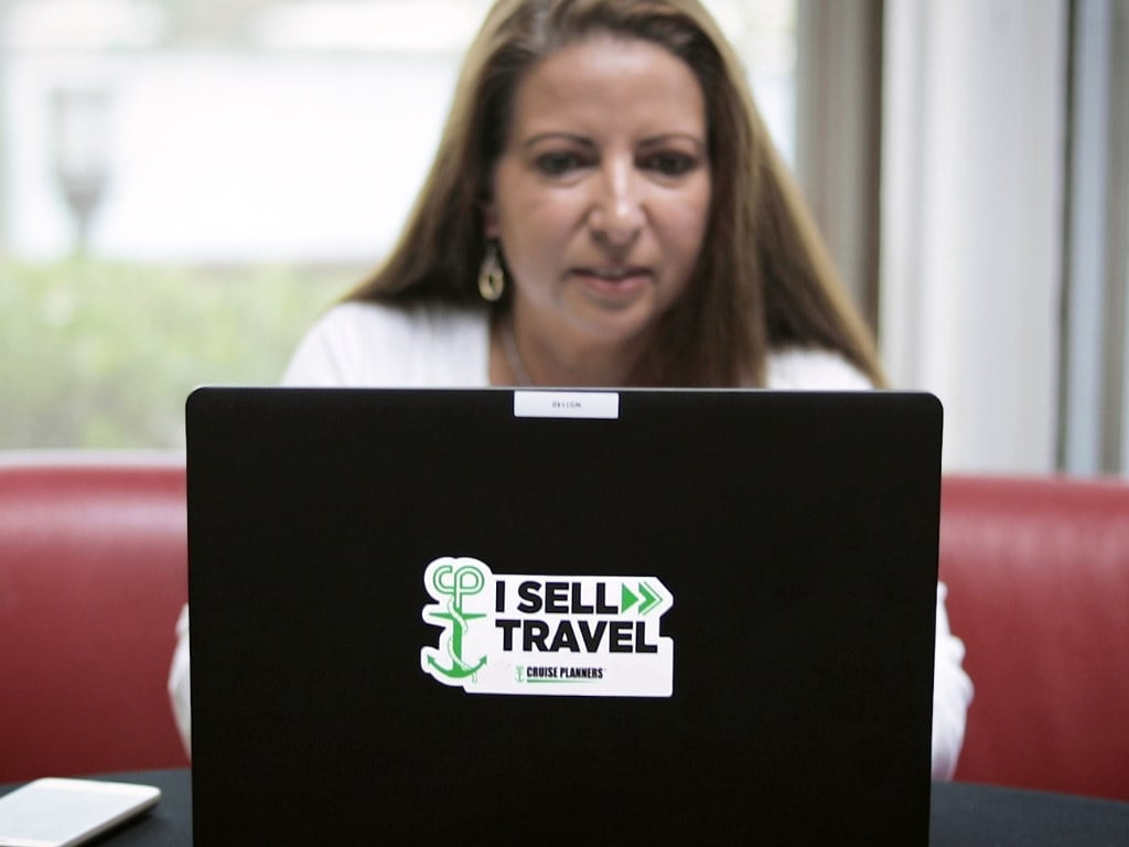 i-sell-travel-2022