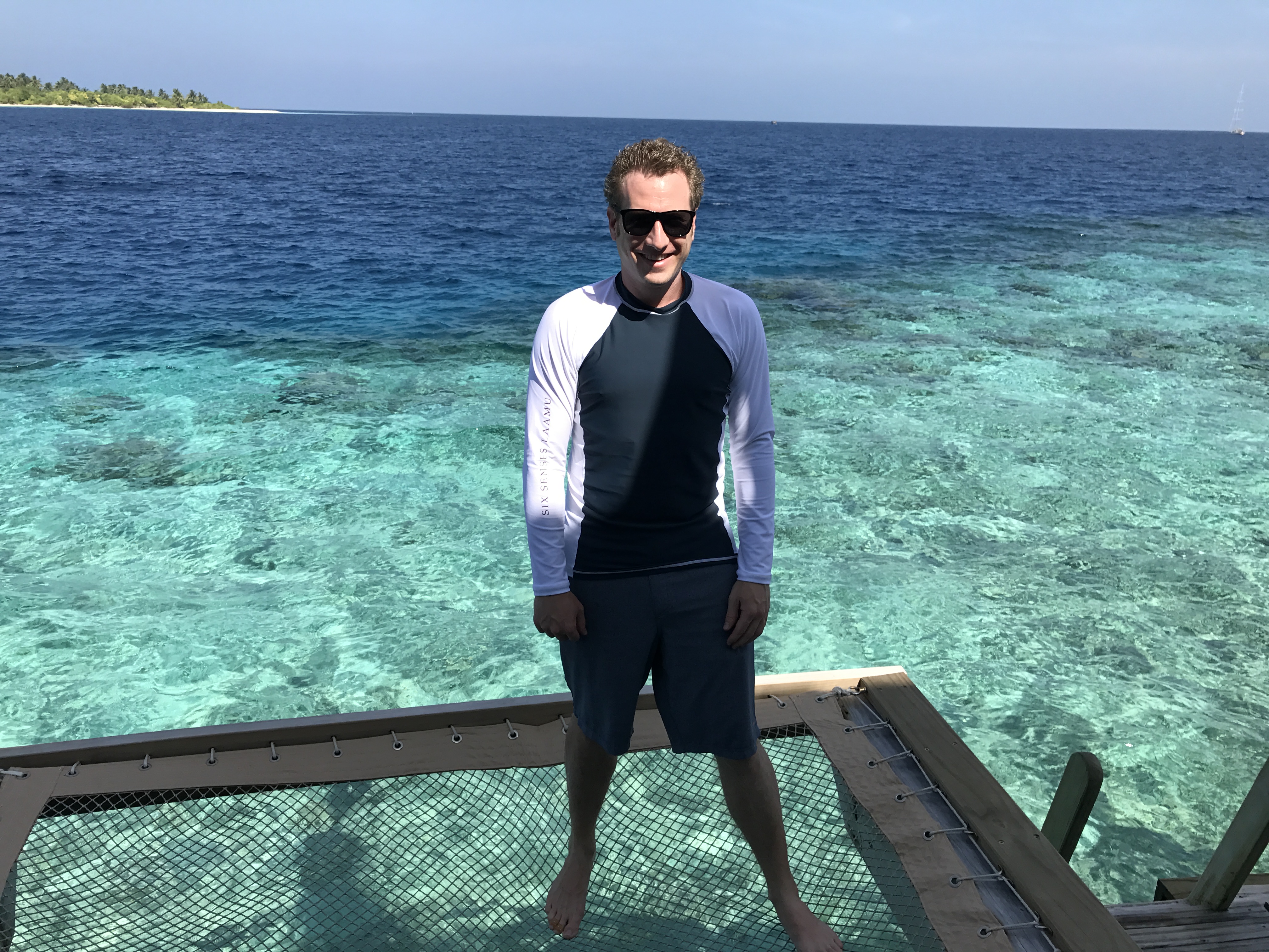 maldives
