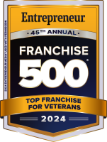 resized_2024_F500_72_Top Franchise For Veterans