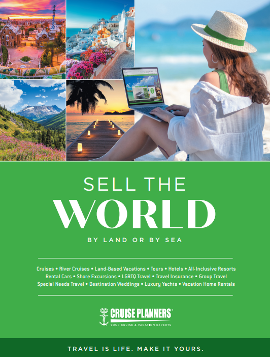 sell the world cover sell the world cover